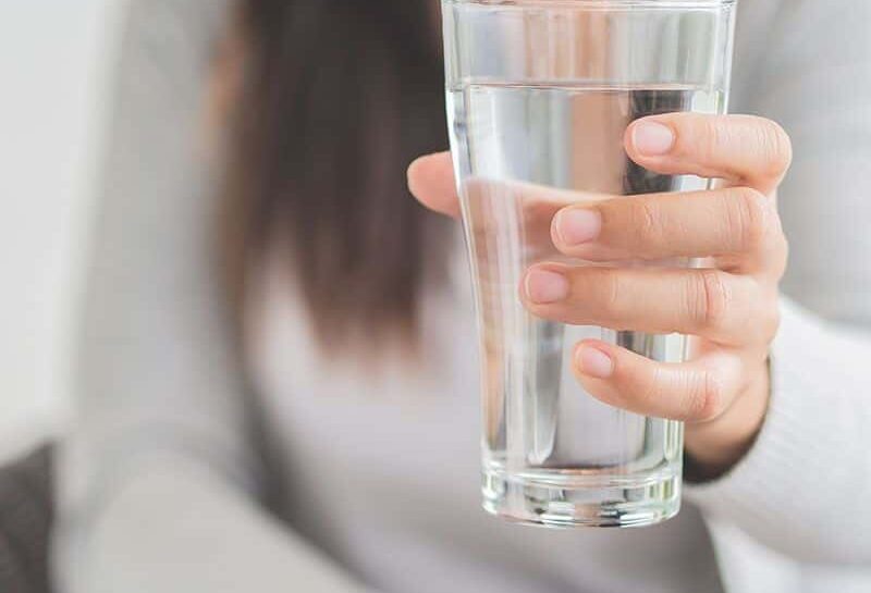 EWG_Mobile-Rotator_RadiumWater