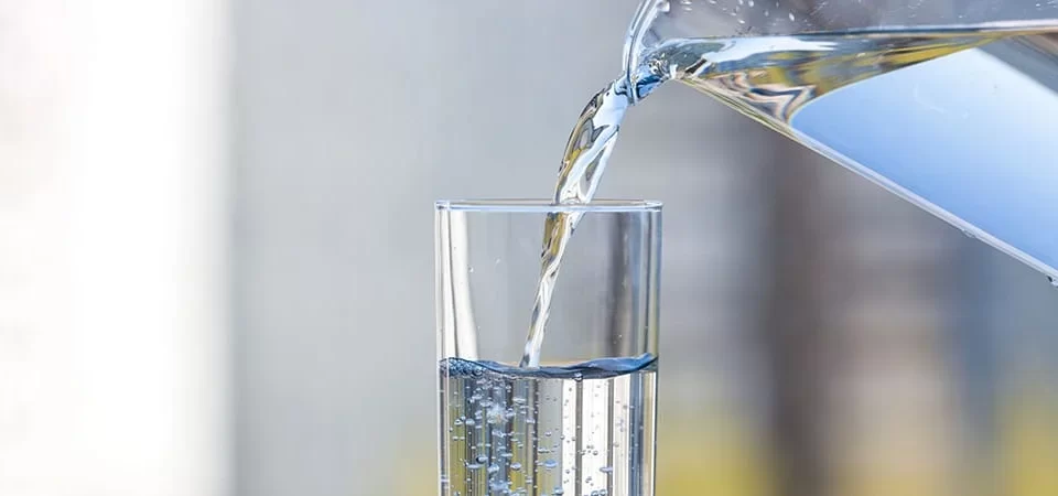 EWG_TWDB_Header_Nitrates-2021_C01