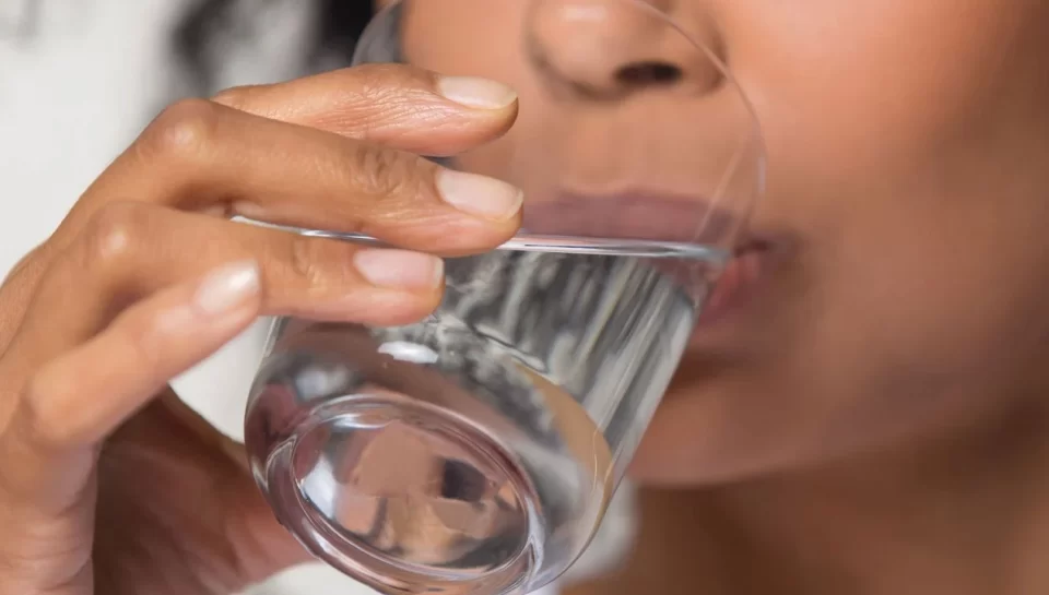 New-RepBan_JustAddWater_1996