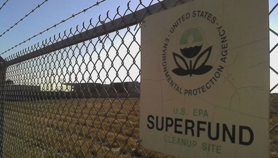 SuperfundBlog_0