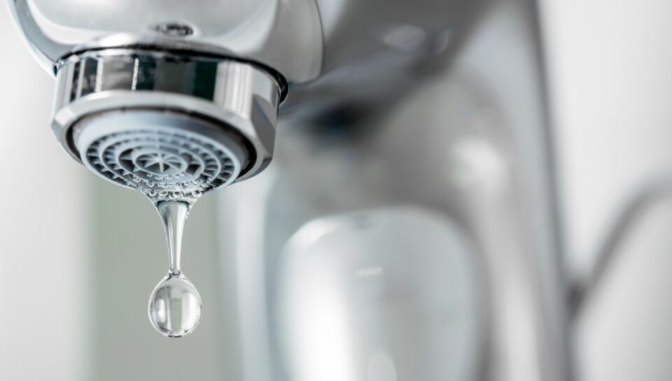 TWDB Press Release_0